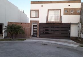 Foto de inmueble en Alebrijes #0, Col. Alebrijes Residencial C.P. 27014, Torreón