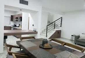 Foto de inmueble en Sin nombre de calle, Col. Alebrijes Residencial C.P. 27014, Torreón
