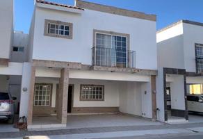 Foto de inmueble en Sin nombre de calle, Col. Alebrijes Residencial C.P. 27014, Torreón