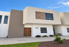 Foto de inmueble en Sin nombre de calle, Col. Alebrijes Residencial C.P. 27014, Torreón
