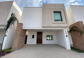 Foto de inmueble en la rioja residencial #0, Col. Alebrijes Residencial C.P. 27014, Torreón