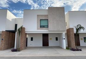 Foto de inmueble en la rioja residencial #0, Col. Alebrijes Residencial C.P. 27014, Torreón