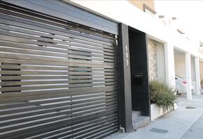 Foto de inmueble en Rio Verde #609, Valle del Oriente, Arteaga, Col. Alondra C.P. 25298, Saltillo