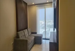 Foto de inmueble en Blvd. Nazario Ortiz Garza #1475, Col. Alpes C.P. 25270, Saltillo