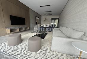 Foto de inmueble en Blvd Nazario Ortiz, Col. Alpes C.P. 25270, Saltillo