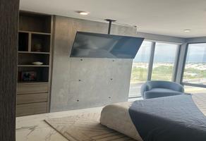 Foto de inmueble en Blvd. Nazario Ortiz, Col. Alpes C.P. 25270, Saltillo