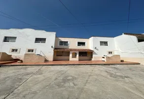 Foto de inmueble en Dr. Roberto Koch #467Int. 1, Col. Alpes C.P. 25270, Saltillo