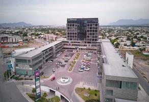 Foto de inmueble en Av. Nazario Ortiz, Col. Alpes Norte C.P. 25253, Saltillo