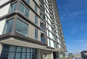 Foto de inmueble en Blvd. Nazario Ortiz Garza, saltillo, coah #1000, Col. Alpes Norte C.P. 25253, Saltillo