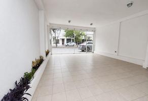 Foto de inmueble en Lagos Residencial, Col. Alpes Norte C.P. 25253, Saltillo