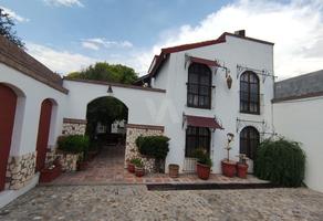 Foto de inmueble en Luis Pasteur, Col. Alpes Norte C.P. 25253, Saltillo