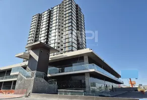 Foto de inmueble en Voel alto distrito #1, Col. Alpes Norte C.P. 25253, Saltillo