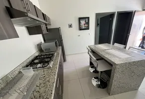 Foto de inmueble en dr fleming #S/N, Col. Alpes Norte C.P. 25253, Saltillo