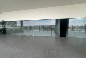 Foto de inmueble en Sin nombre de calle, Col. Alpes C.P. 25270, Saltillo