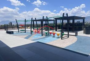 Foto de inmueble en Voel Torre Vita al 900 #0, Col. Alpes C.P. 25270, Saltillo