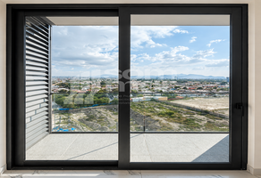Foto de inmueble en nazario s ortiz garza, Col. Alpes C.P. 25270, Saltillo