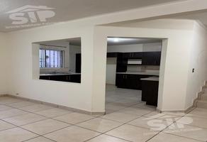 Foto de inmueble en Excelente Casa en Renta en Fracc. Lomas del Valle 1 Ramos Arizpe #564, Col. Altos de Santa Teresa C.P. 26284, Acuña