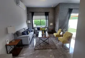 Foto de inmueble en Eulalio Gutiérrez #1, Col. Alyssa C.P. 25904, Ramos Arizpe