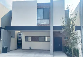Foto de inmueble en Matisse #115, Col. Alyssa C.P. 25904, Ramos Arizpe