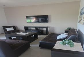 Foto de inmueble en San Fernando, Col. Alyssa C.P. 25904, Ramos Arizpe