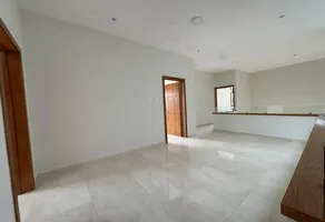 Foto de inmueble en Sin nombre de calle, Col. Alyssa C.P. 25904, Ramos Arizpe