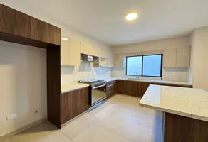 Foto de inmueble en Sin nombre de calle #S/N, Col. Alyssa C.P. 25904, Ramos Arizpe