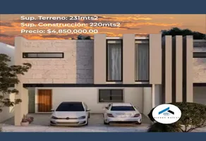 Foto de inmueble en VALLE DE FONTANNA #S/N, Col. Alyssa C.P. 25904, Ramos Arizpe