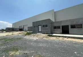 Foto de inmueble en Avenida del Bajio #S/N, Col. América C.P. 25290, Saltillo