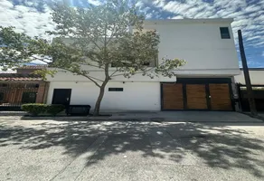 Foto de inmueble en Brasil #1048, Col. América C.P. 25290, Saltillo