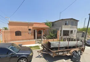 Foto de inmueble en Sin nombre de calle #101, Col. Americana C.P. 26030, Piedras Negras