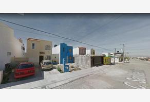 Foto de inmueble en Calle San Valentín #SNInt. SN, Col. Amistad C.P. 25010, Saltillo