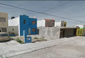 Foto de inmueble en SAN VALENTIN #00Int. 00, Col. Amistad II C.P. 25013, Saltillo
