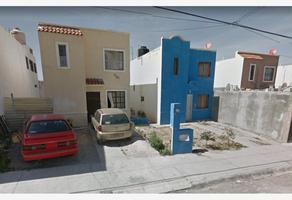 Foto de inmueble en SAN VALENTIN #0000Int. 0000, Col. Amistad II C.P. 25013, Saltillo