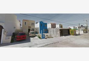 Foto de inmueble en SAN VALENTIN #S/N, Col. Amistad II C.P. 25013, Saltillo