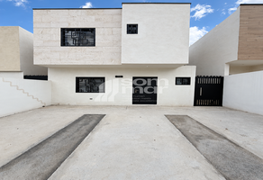 Foto de inmueble en , Col. Amistad II C.P. 25013, Saltillo