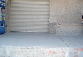 Foto de inmueble en Sin nombre de calle, Col. Amistad C.P. 27087, Torreón