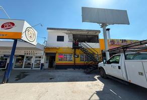 Foto de inmueble en Boulevard Gustavo Diaz Ordaz, Col. Ampliación El Escorial C.P. 25902, Ramos Arizpe