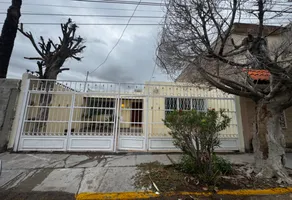 Foto de inmueble en Cerrada san placido #23, Col. Ampliación Fuentes del Sur C.P. 27290, Torreón