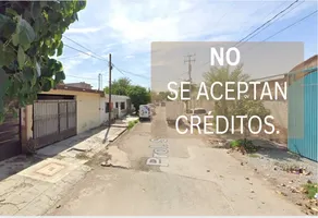 Foto de inmueble en SAN MARCELINO #S/N, Col. Ampliación Fuentes del Sur C.P. 27290, Torreón