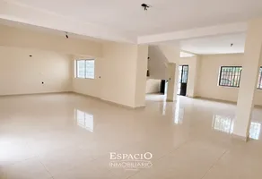 Foto de inmueble en SAN MARCOS #743, Col. Ampliación Fuentes del Sur C.P. 27290, Torreón