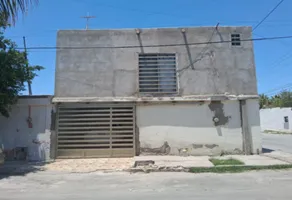 Foto de inmueble en San Macario #0, Col. Ampliación Fuentes del Sur C.P. 27290, Torreón