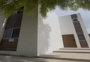 Foto de inmueble en Sin nombre de calle, Col. Ampliación Fuentes del Sur C.P. 27290, Torreón