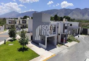 Foto de inmueble en calle 14, Col. Ampliación Morelos C.P. 25013, Saltillo
