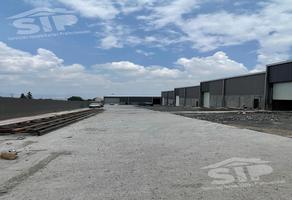 Foto de inmueble en Renta Bodegas Comerciales por Prolongacion Otilio Glz  Saltillo, Col. Ampliación San Ramón C.P. 25038, Saltillo