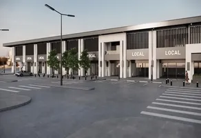 Foto de inmueble en Blvd. Senderos, Col. Ampliación Senderos C.P. 27018, Torreón