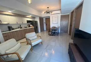 Foto de inmueble en Blvd de Los Caminos #603Int. 406-1, Col. Ampliación Senderos C.P. 27018, Torreón