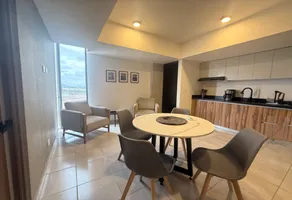 Foto de inmueble en Blvd. de los caminos #603, Col. Ampliación Senderos C.P. 27018, Torreón
