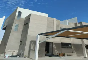 Foto de inmueble en CAMPIÑA CORDOBESA #S/N, Col. Ampliación Senderos C.P. 27018, Torreón