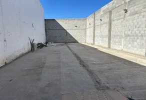 Foto de inmueble en Del bosque #4b, Col. Ampliación Senderos C.P. 27018, Torreón