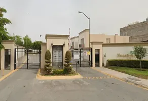 Foto de inmueble en PASEO DE LOS EUCALIPTOS #00, Col. Ampliación Senderos C.P. 27018, Torreón